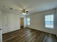 2023 Skyline - Ocala Silver Springs Mobile Home