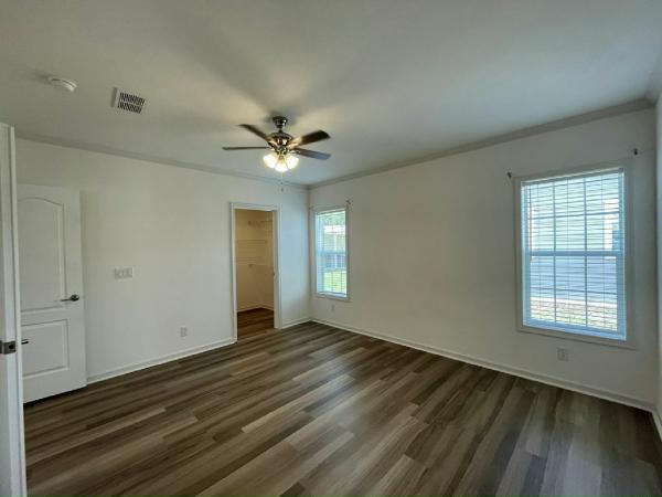 2023 Skyline - Ocala Silver Springs Mobile Home