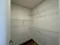 2023 Skyline - Ocala Silver Springs Mobile Home