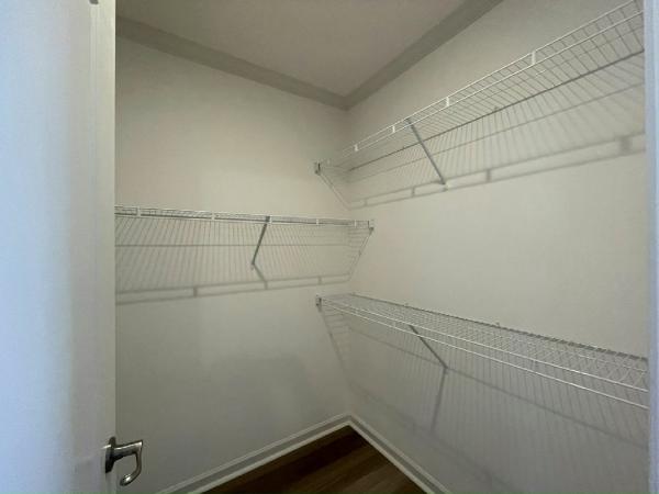 2023 Skyline - Ocala Silver Springs Mobile Home