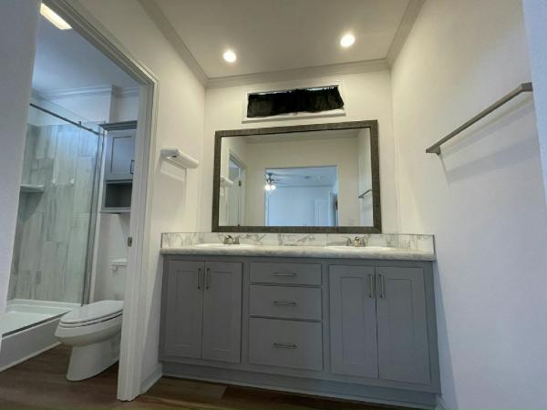 2023 Skyline - Ocala Silver Springs Mobile Home