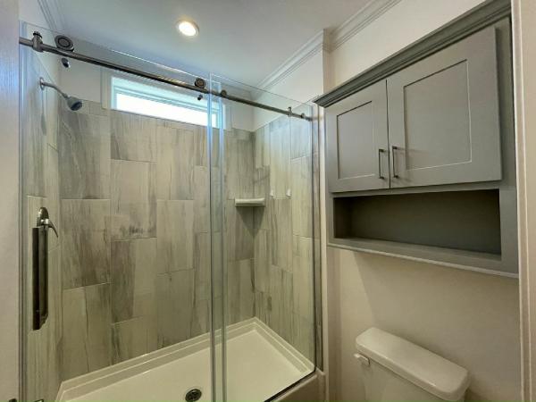 2023 Skyline - Ocala Silver Springs Mobile Home