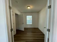 2023 Skyline - Ocala Silver Springs Mobile Home