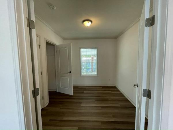 2023 Skyline - Ocala Silver Springs Mobile Home