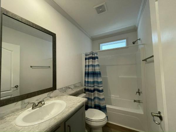 2023 Skyline - Ocala Silver Springs Mobile Home