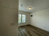 2023 Skyline - Ocala Silver Springs Mobile Home