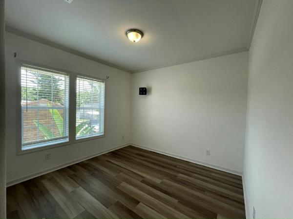 2023 Skyline - Ocala Silver Springs Mobile Home