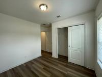 2023 Skyline - Ocala Silver Springs Mobile Home