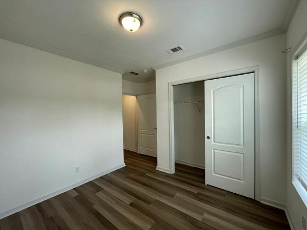 2023 Skyline - Ocala Silver Springs Mobile Home