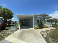 2023 Skyline - Ocala Silver Springs Mobile Home