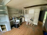 1969 Skyline UNK Mobile Home