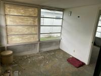 1969 Skyline UNK Mobile Home