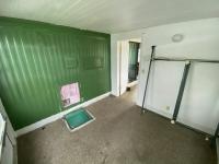 1969 Skyline UNK Mobile Home