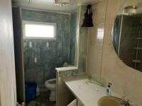 1969 Skyline UNK Mobile Home