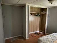1969 Skyline UNK Mobile Home