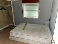 1969 Skyline UNK Mobile Home