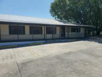 1969 Skyline UNK Mobile Home