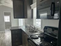 2020 CECL Unknown  Home