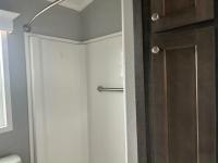 2020 CECL Unknown  Home