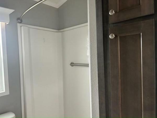 2020 CECL Unknown  Home