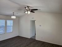 2023 Cavco West Canyon Villa Mobile Home