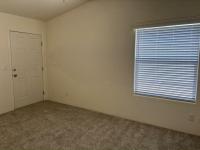 2023 Cavco West Canyon Villa Mobile Home