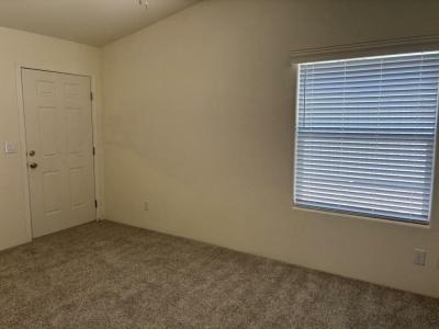 Photo 5 of 9 of home located at 8700 E. University Dr. # 0334 Mesa, AZ 85207