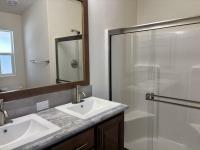 2023 Cavco West Canyon Villa Mobile Home