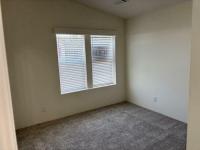 2023 Cavco West Canyon Villa Mobile Home