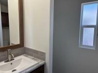 2023 Cavco West Canyon Villa Mobile Home