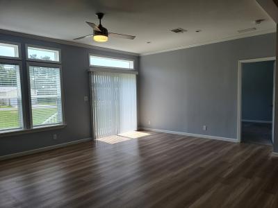 Photo 2 of 9 of home located at 7416 Flowering Tree Circle Groveland, FL 34736