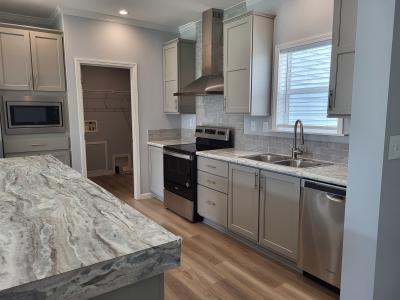 Photo 3 of 9 of home located at 7416 Flowering Tree Circle Groveland, FL 34736