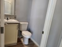 2023 Palm Harbor 340LS30442B Mobile Home