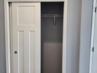 2023 Palm Harbor 340LS30442B Mobile Home