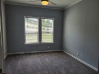 2023 Palm Harbor 340LS30442B Mobile Home