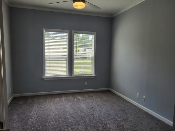 2023 Palm Harbor 340LS30442B Mobile Home