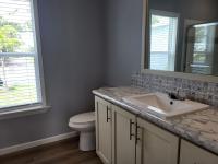 2023 Palm Harbor 340LS30442B Mobile Home