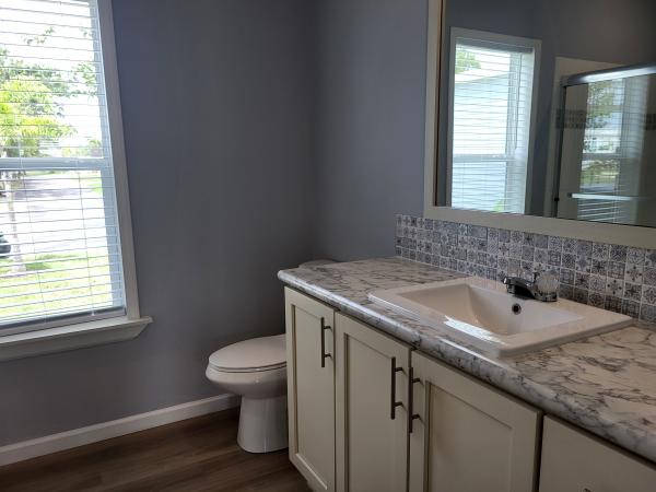 2023 Palm Harbor 340LS30442B Mobile Home