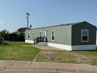 2017 35YES16663SH17  Home