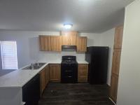 2017 L4562A  Home