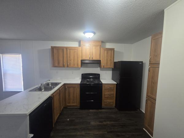 2017 L4562A  Home