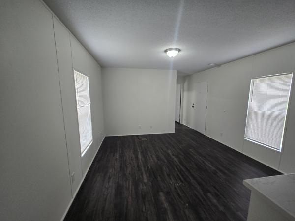 2017 L4562A  Home