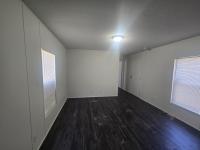 2017 L4562A  Home