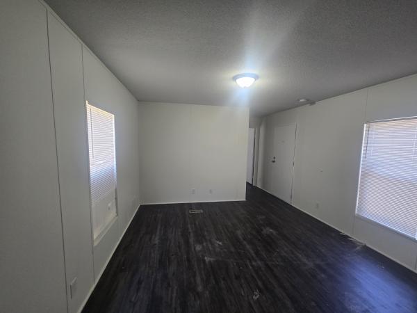 2017 L4562A  Home