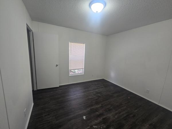 2017 L4562A  Home
