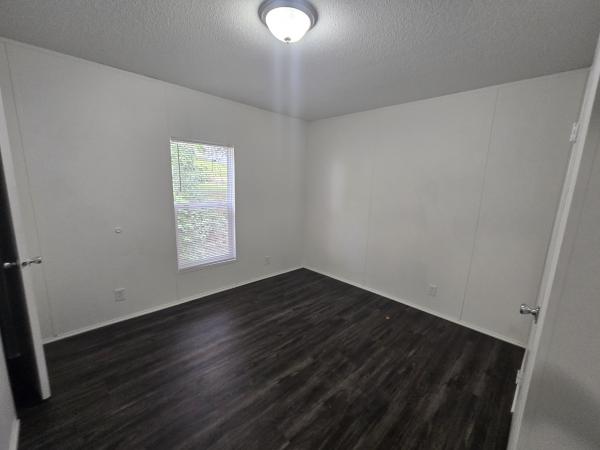 2017 L4562A  Home