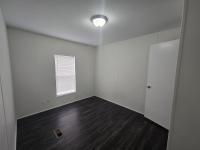 2017 L4562A  Home