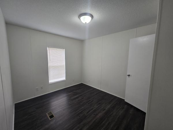 2017 L4562A  Home