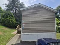 2017 L4562A  Home
