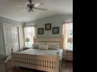 2014 PALH PH0918910ABFL Mobile Home